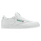 Reebok Club C 85